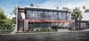 3580 5th Ave photo